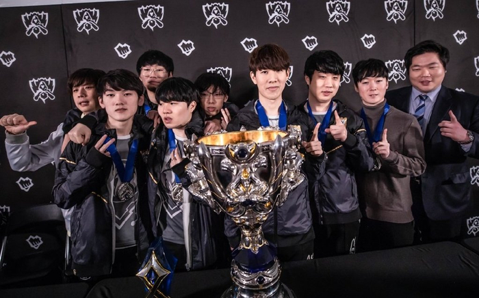 体系的重新 体系的重新