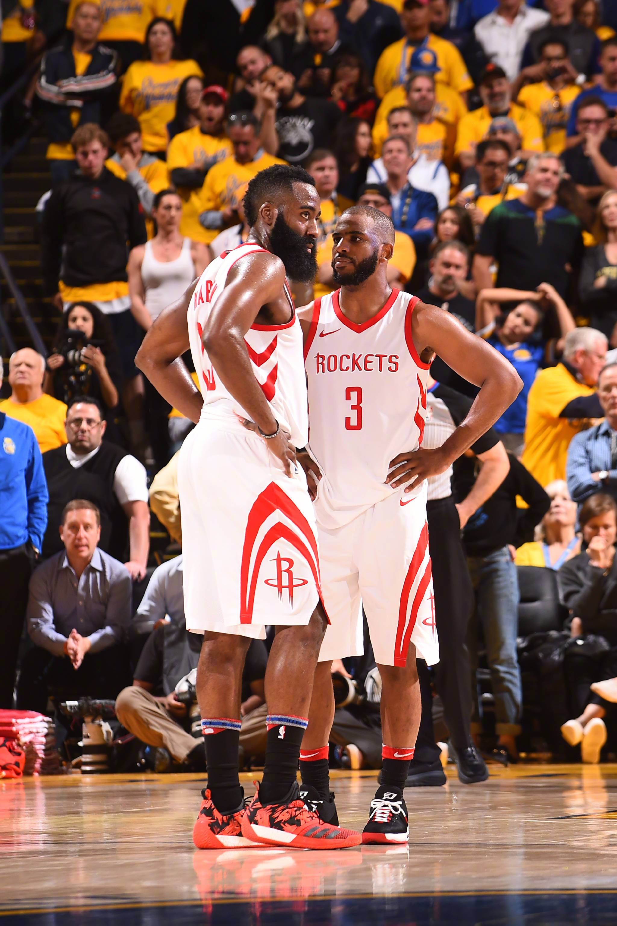 成为了比赛 成为了比赛