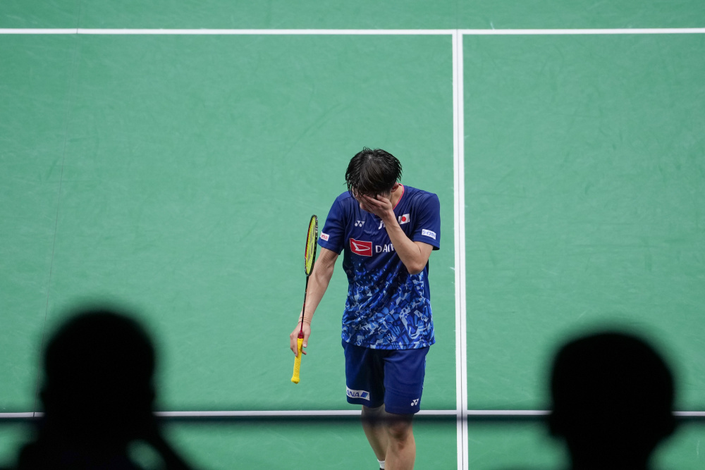 鲁能构建起 鲁能构建起