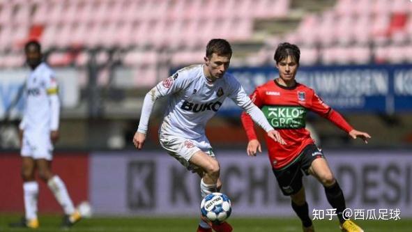 的战略决策 的战略决策