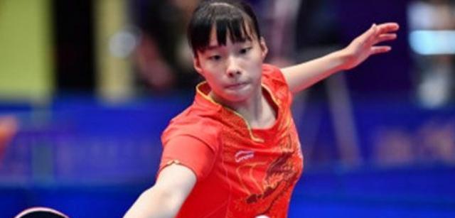 康的情况下 康的情况下