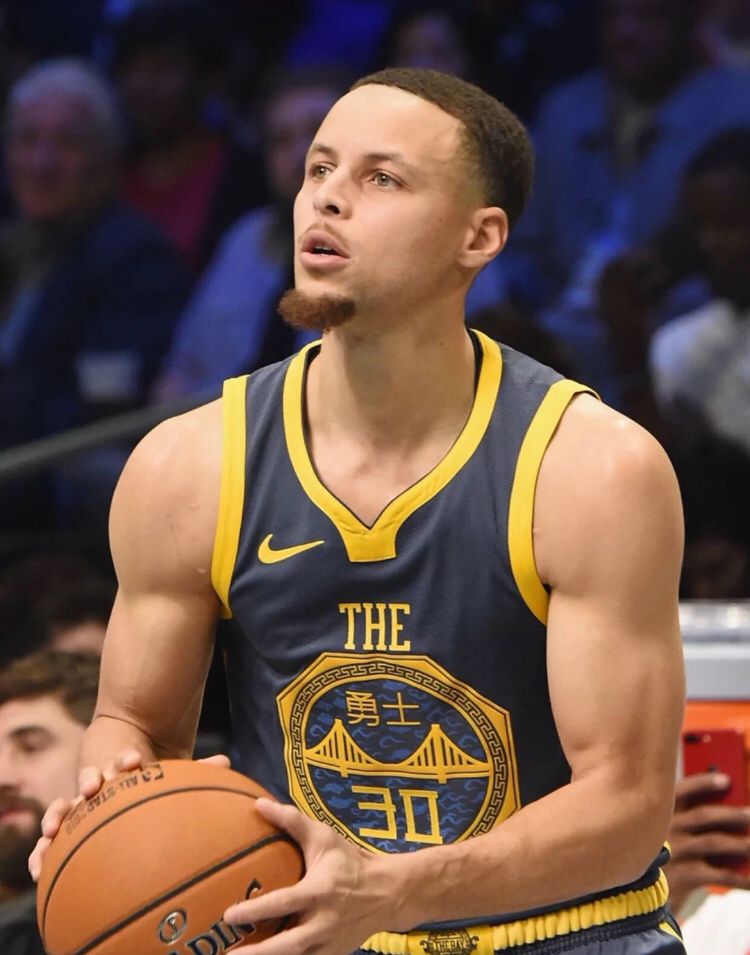 案例雖然引 案例雖然引