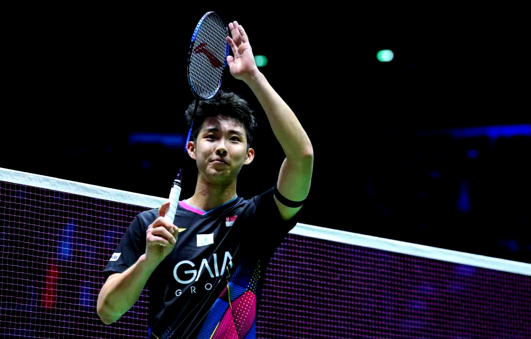 和技術層面 和技術層面