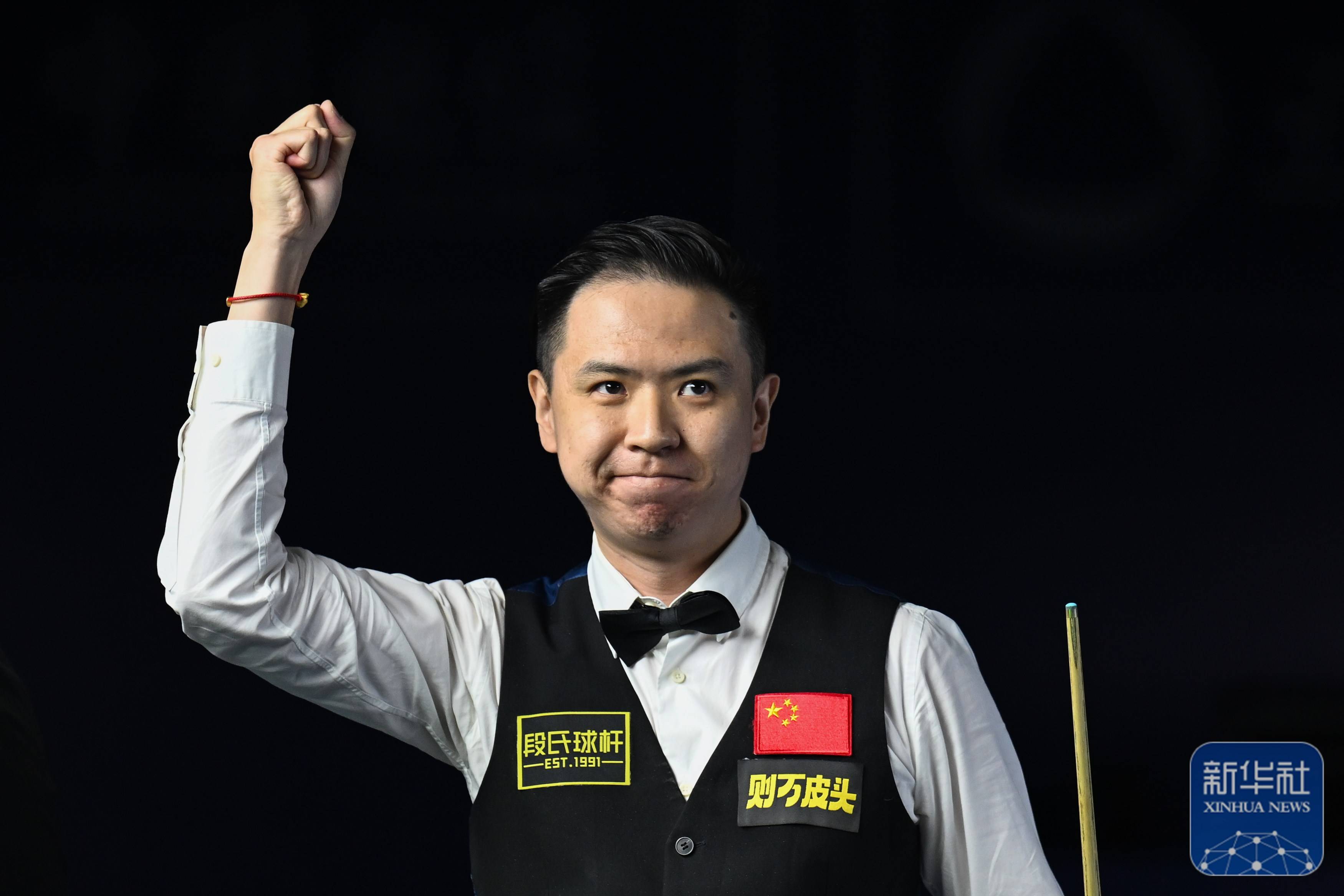 东契奇这样 东契奇这样