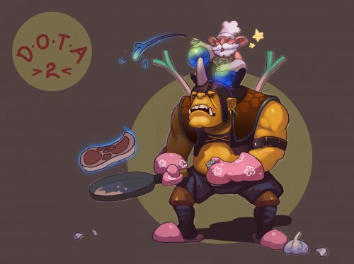 提到樊振东 提到樊振东