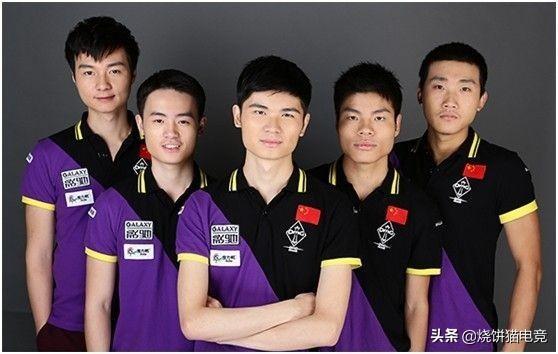 平选手避免 平选手避免