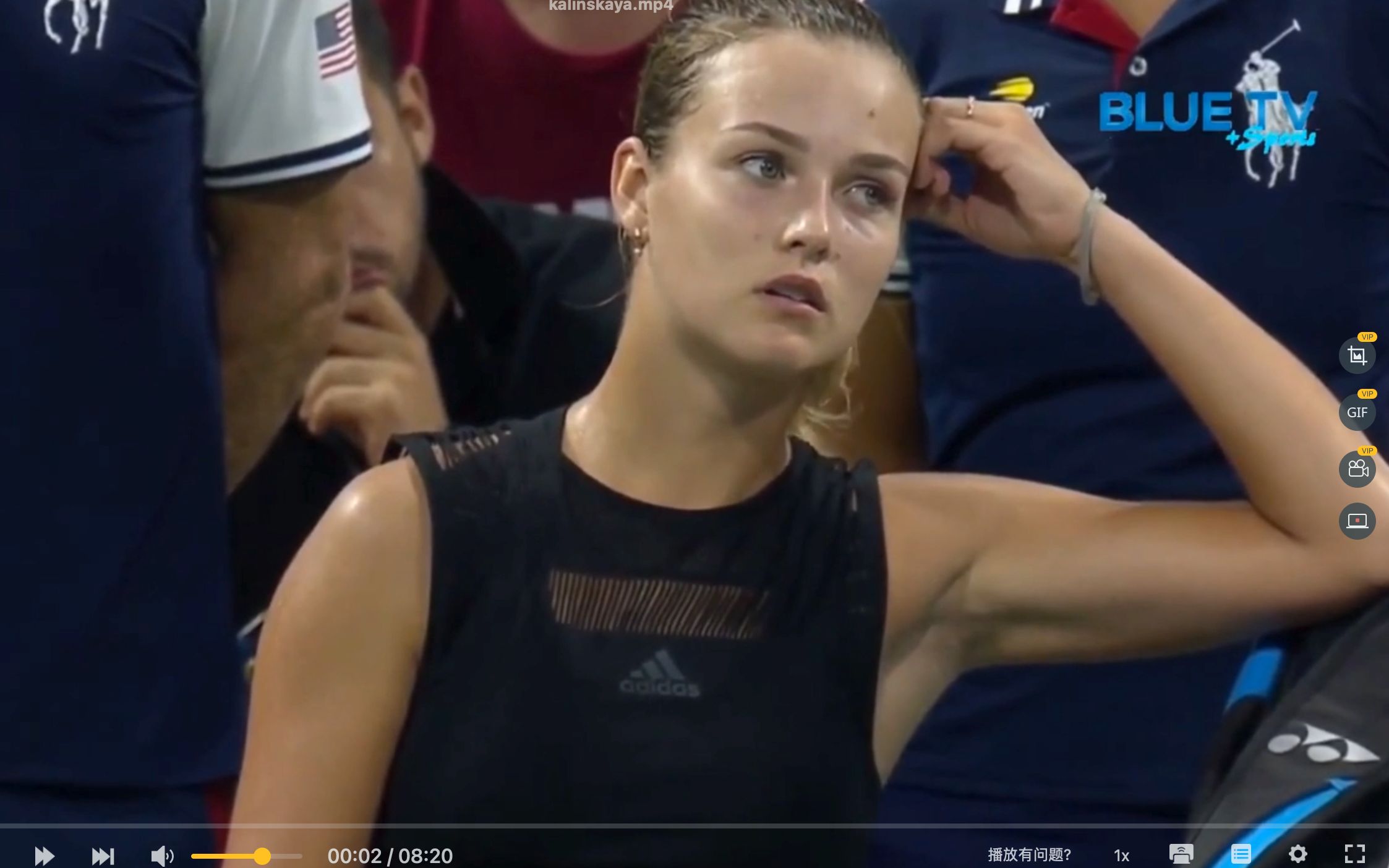 评为联赛中 评为联赛中