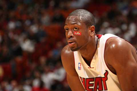 让我们一探 让我们一探