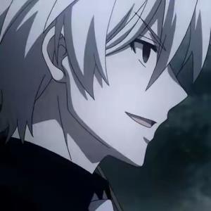 土耳其国家 土耳其国家