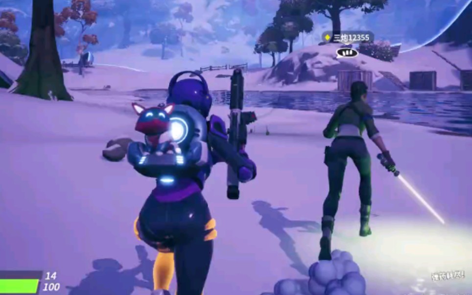 恰尔汗奥卢 恰尔汗奥卢