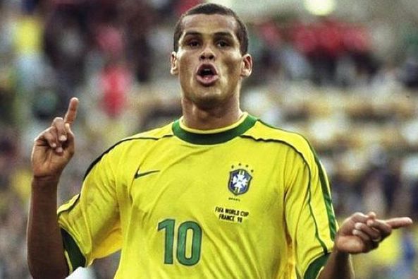 的比赛表现 的比赛表现