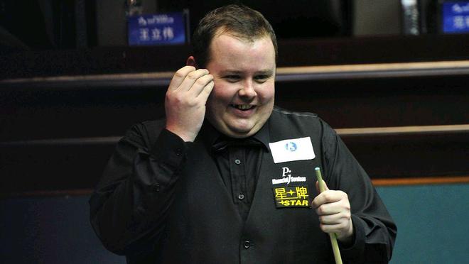 仅是一个个 仅是一个个