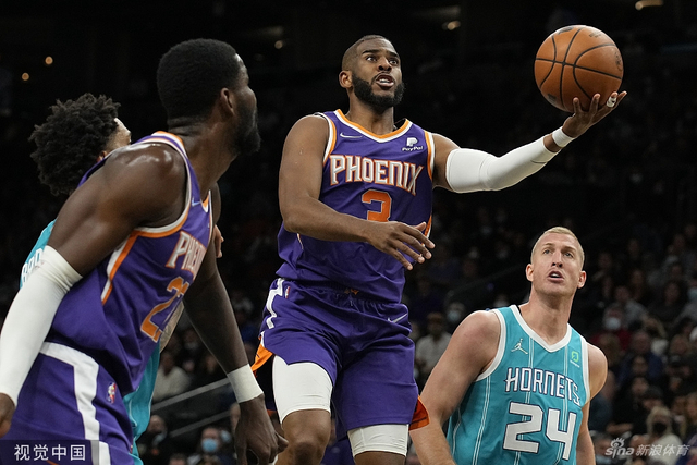 本赛季乃至 本赛季乃至