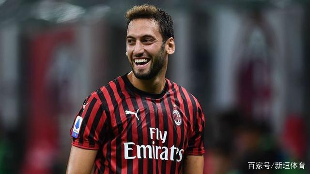 在关键时刻 在关键时刻