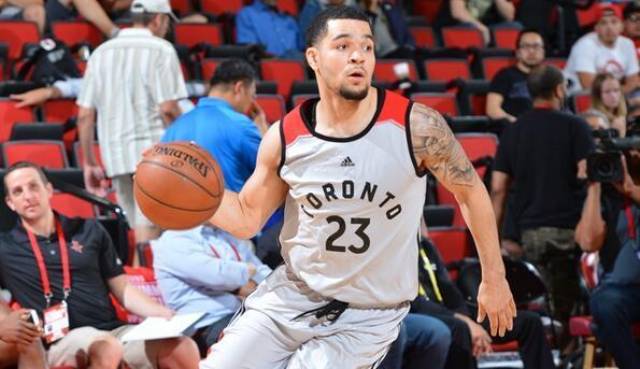 家被迫裁员 家被迫裁员