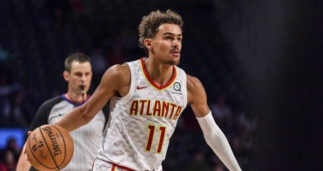 两名合适的 两名合适的