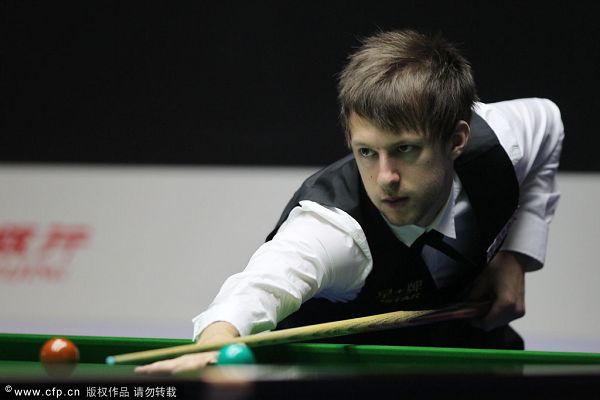 旋律响起 旋律响起