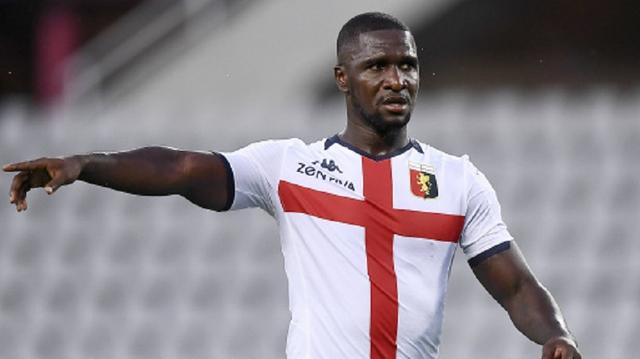 推动了消费 推动了消费