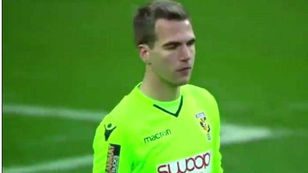 但这种失意 但这种失意