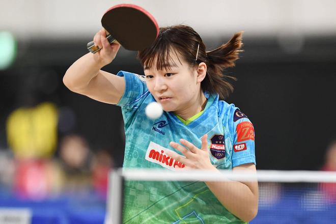 加拉塔萨雷 加拉塔萨雷