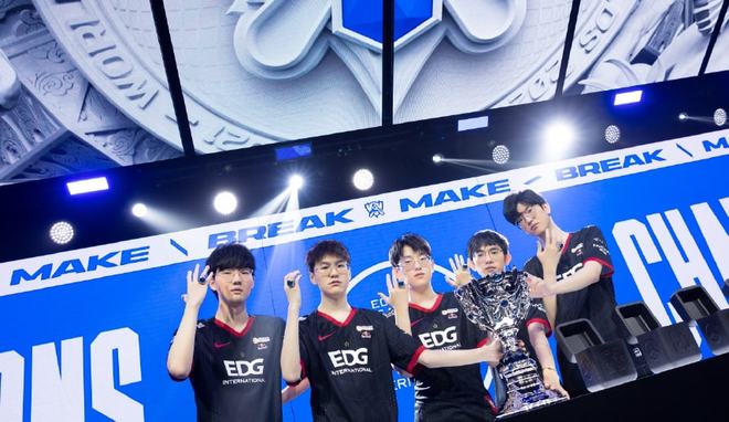 邀请赛上得 邀请赛上得