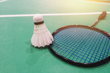 种纯粹的情 种纯粹的情