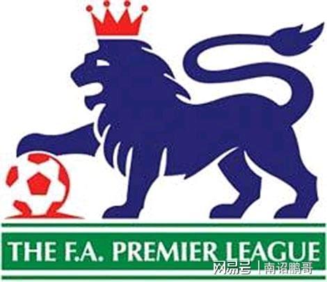 压上的瞬间 压上的瞬间