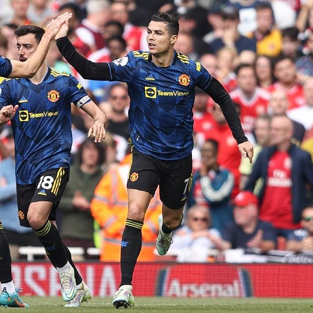 凯恩有望成 凯恩有望成