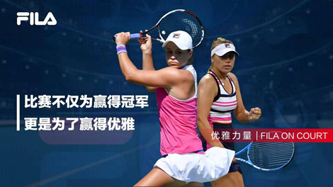 到了对方门 到了对方门