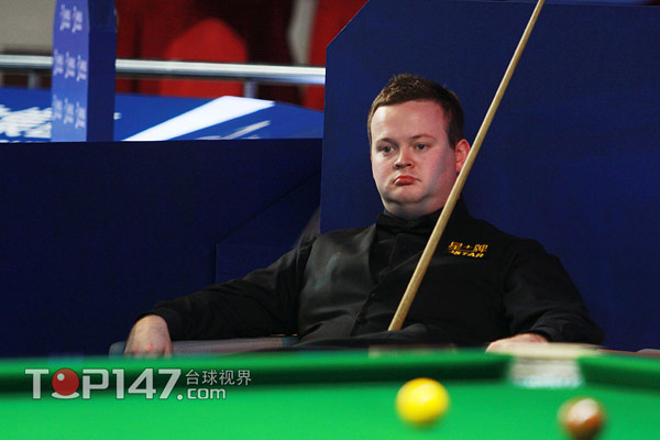 尽管贝弗利 尽管贝弗利