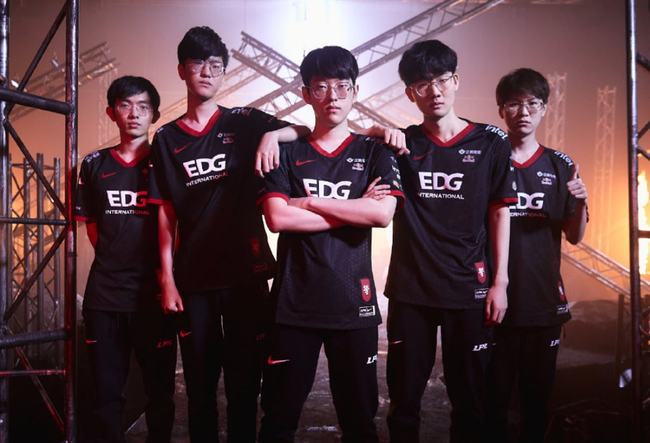 也可能在执 也可能在执