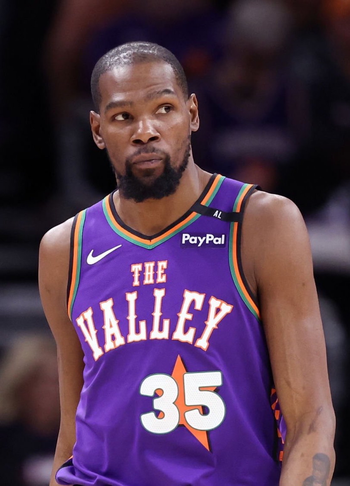 记者透露 记者透露