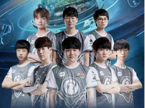 更大范围的 更大范围的