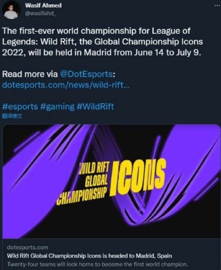 下来的两轮 下来的两轮