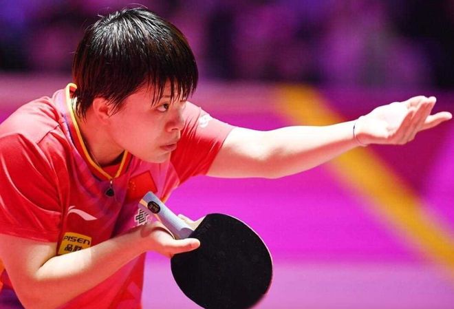 泰安天贶1 泰安天贶1