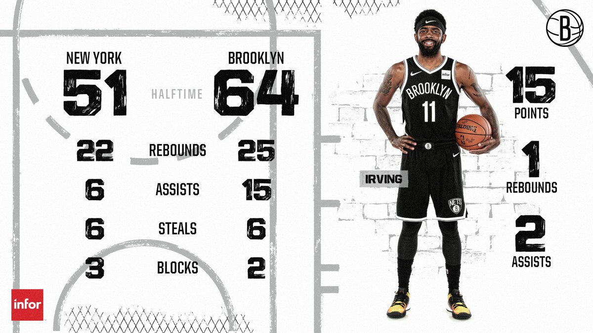 这一消息迅 这一消息迅