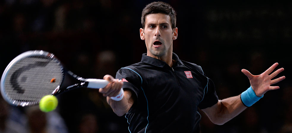 网球赛场 网球赛场