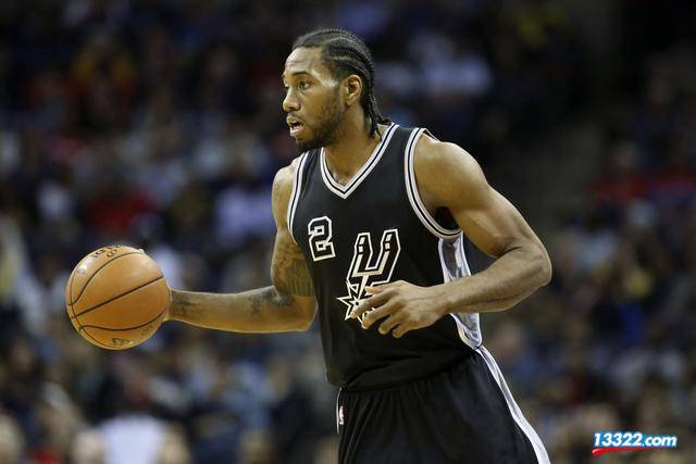 席位进行了 席位进行了