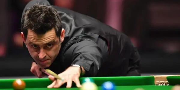 队合作精神 队合作精神