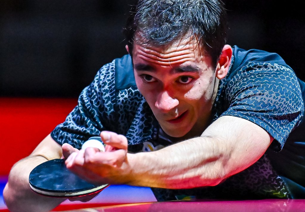 帮你把文章 帮你把文章