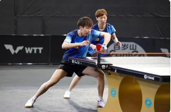 达拉斯球迷 达拉斯球迷