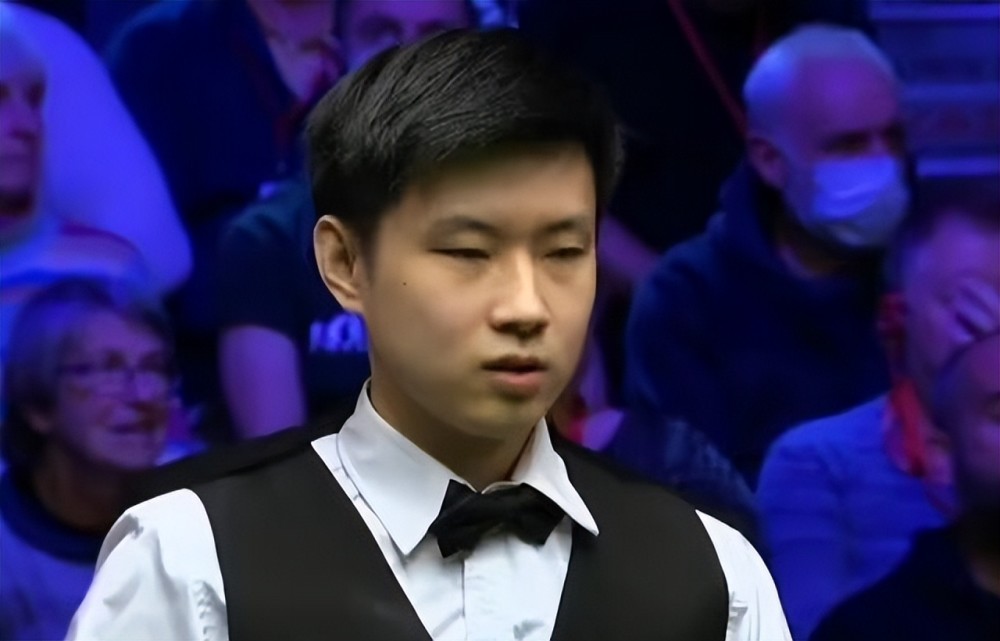 21年从尤 21年从尤