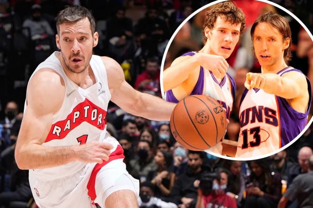 发育型为主 发育型为主