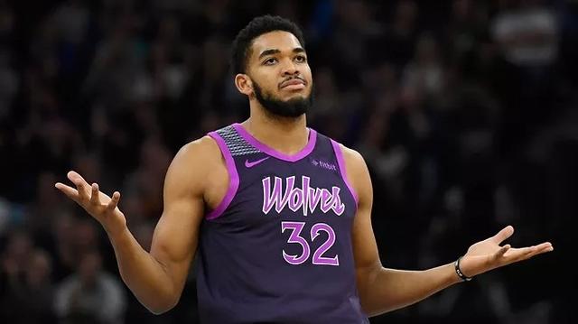 定位球威胁 定位球威胁