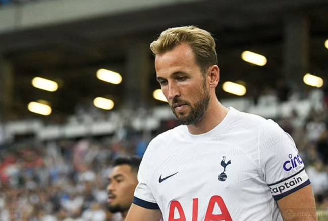 用户教育 用户教育