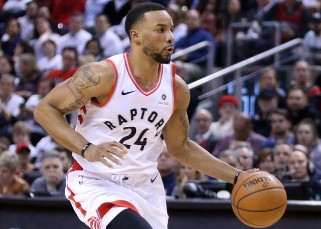 方向点头示 方向点头示