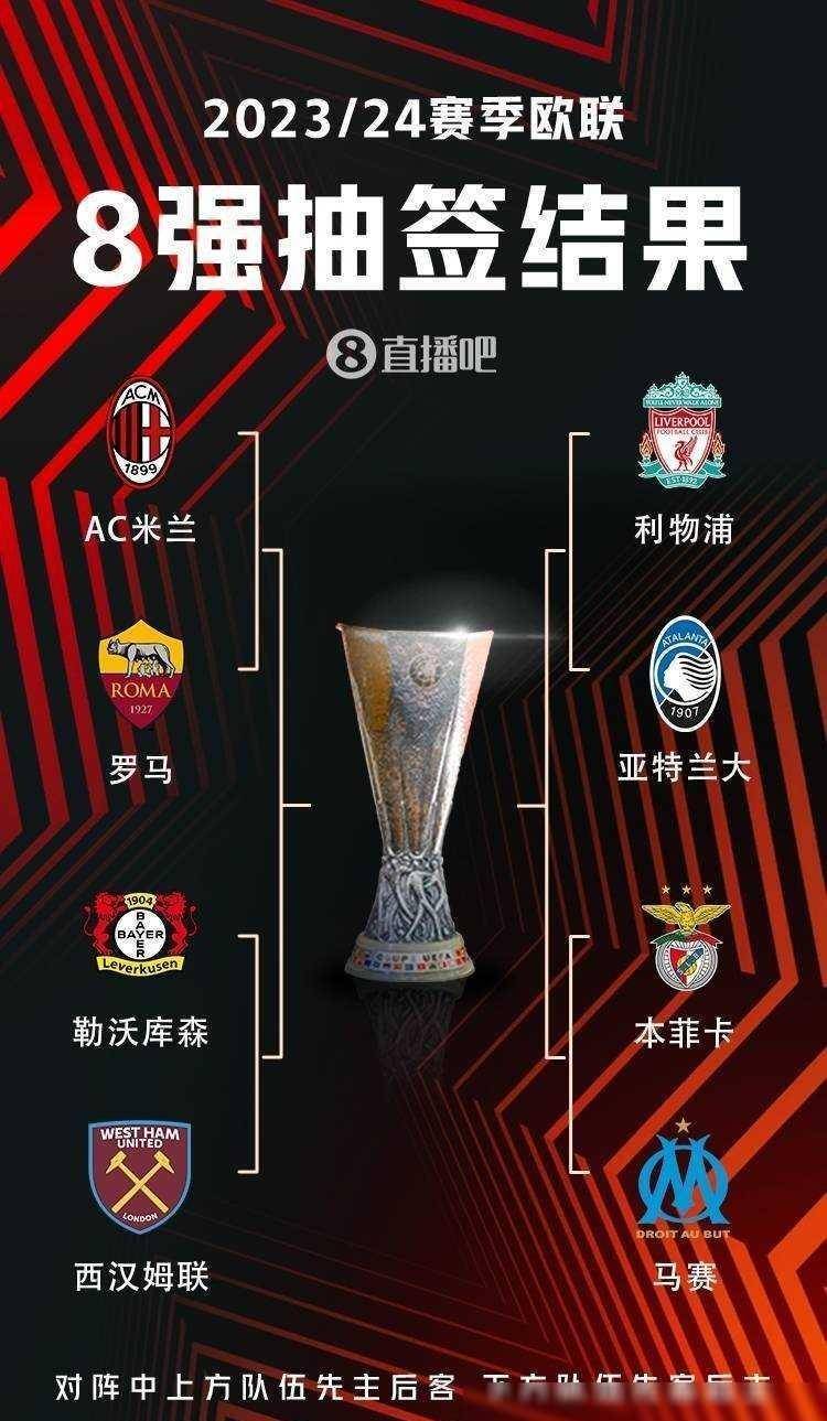 片化观看场 片化观看场