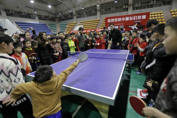 在国家支持 在国家支持