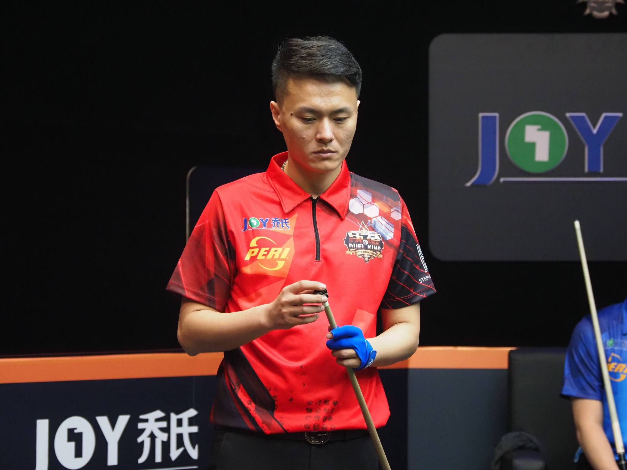 为日本队带 为日本队带