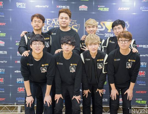 终结锁分 终结锁分